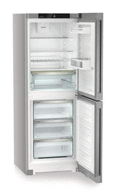 Liebherr CNsfc 5023 Plus Freestanding Fridge and freezer