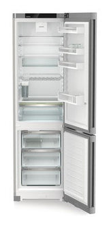 Liebherr CNsfc 574i Plus Freestanding Fridge and freezer (Discontinued)