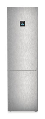 Liebherr CNsfc 574i Plus Freestanding Fridge and freezer (Discontinued)