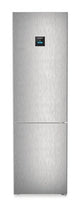 Liebherr CNsfc 574i Plus Freestanding Fridge and freezer (Discontinued)