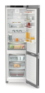 Liebherr CNsfc 574i Plus Freestanding Fridge and freezer (Discontinued)