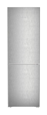 Liebherr CNsfd 5203 Freestanding Fridge Freezer with EasyFresh and NoFrost