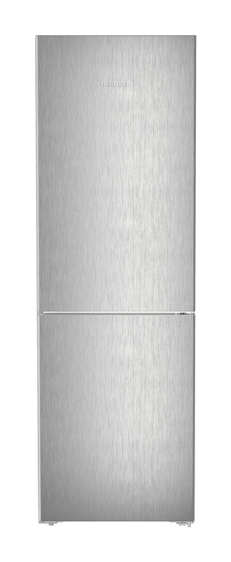 Liebherr CNsfd 5203 Freestanding Fridge Freezer with EasyFresh and NoFrost