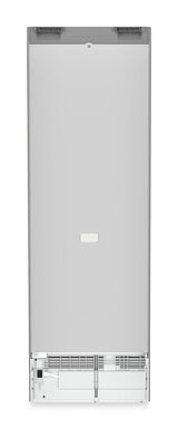 Liebherr CNsfd 5204 Freestanding Fridge Freezer with EasyFresh and NoFrost