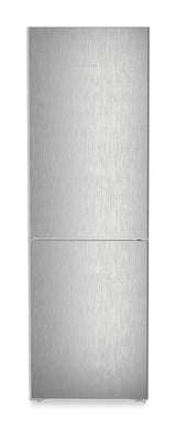 Liebherr CNsfd 5223 Freestanding Fridge Freezer with EasyFresh and NoFrost (Discontinued)