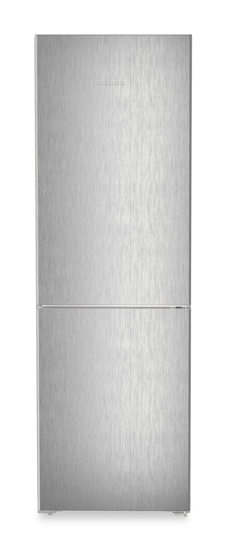 Liebherr CNsfd 5223 Freestanding Fridge Freezer with EasyFresh and NoFrost (Discontinued)