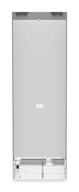 Liebherr CNsfd 5223 Freestanding Fridge Freezer with EasyFresh and NoFrost (Discontinued)