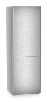 Liebherr CNsfd 5223 Freestanding Fridge Freezer with EasyFresh and NoFrost (Discontinued)