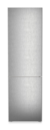Liebherr CNsfd 5703 Freestanding Fridge Freezer with EasyFresh and NoFrost