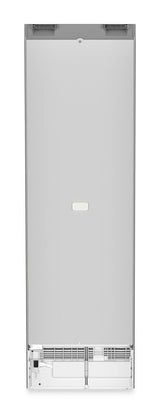 Liebherr CNsfd 5703 Freestanding Fridge Freezer with EasyFresh and NoFrost