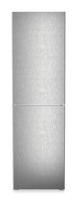 Liebherr CNsfd 5724 Freestanding Fridge Freezer with EasyFresh and NoFrost (Discontinued)
