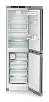 Liebherr CNsfd 5724 Freestanding Fridge Freezer with EasyFresh and NoFrost (Discontinued)