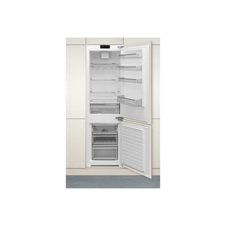 CDA CRI871 Integrated 70/30 Combination Fridge Freezer