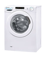 Candy CSW 4852DE/1-80 Smart  8+5kg 1400rpm E Rated Freestanding Washer Dryer - White