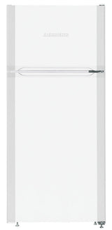 Liebherr CTe 2131  Freestanding Freezer