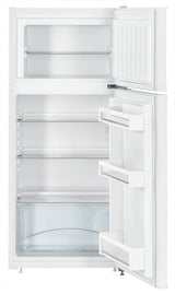 Liebherr CTe 2131  Freestanding Freezer