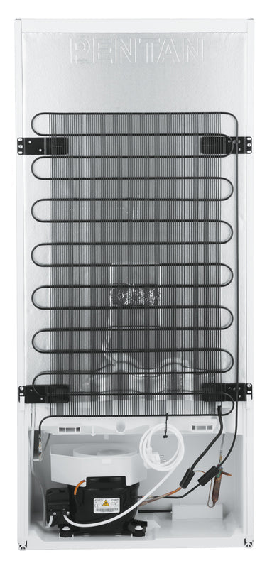 Liebherr CTe 2131  Freestanding Freezer