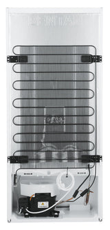 Liebherr CTe 2131  Freestanding Freezer