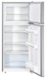 Liebherr CTele 2131  Freestanding Freezer