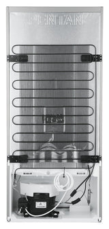 Liebherr CTele 2131  Freestanding Freezer