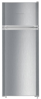 Liebherr CTele 2531  Freestanding Freezer
