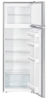 Liebherr CTele 2931  Freestanding Freezer