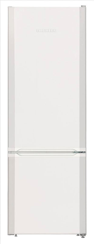 Liebherr CUE 2831 55cm Wide White Fridge Freezer (Discontinued)