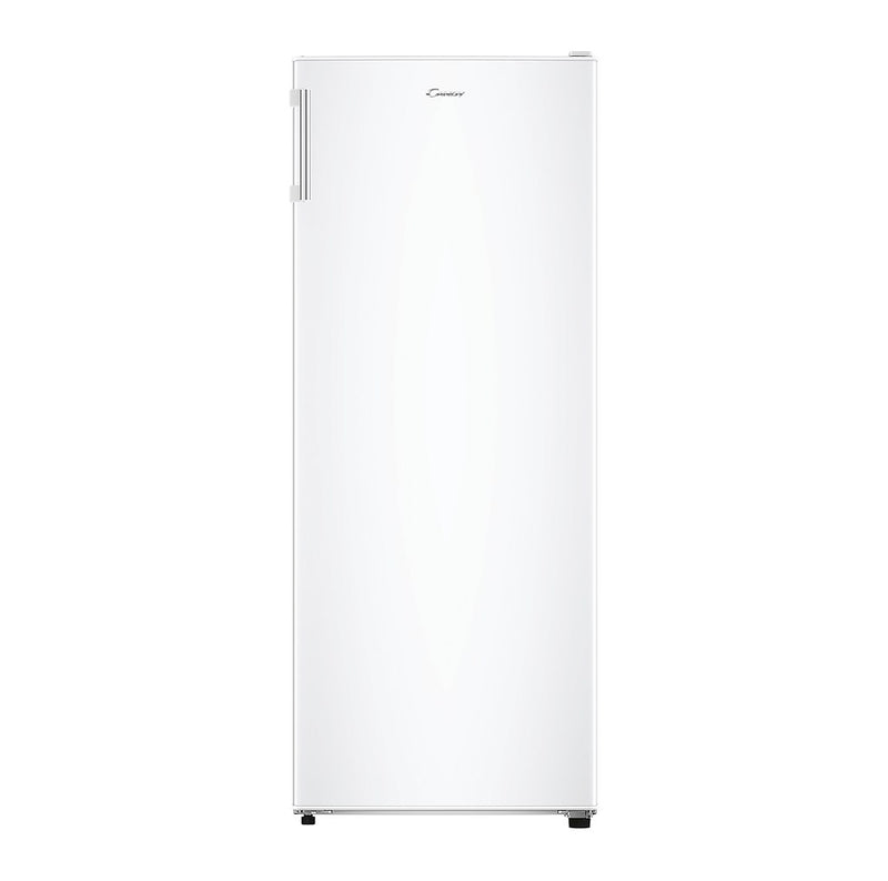 Candy CUQS 513EWHK Freestanding Freezer - White - E Rated