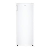 Candy CUQS 513EWHK Freestanding Freezer - White - E Rated