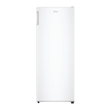 Candy CUQS 513EWHK Freestanding Freezer - White - E Rated