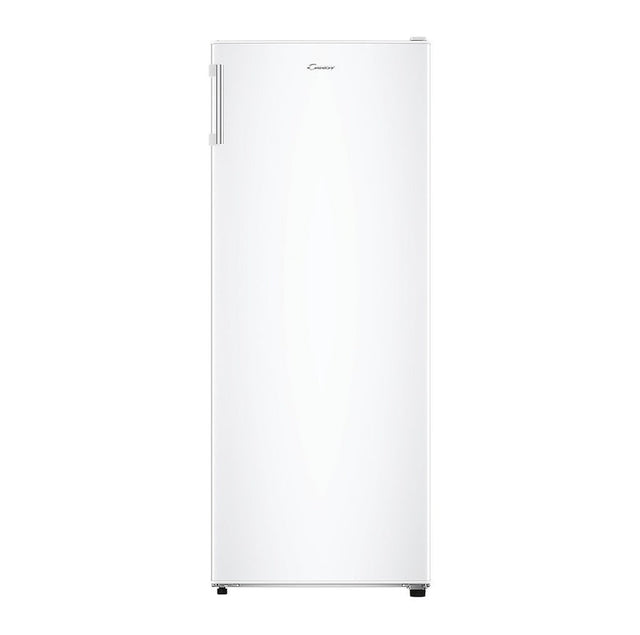 Candy CUQS 513EWHK Freestanding Freezer - White - E Rated