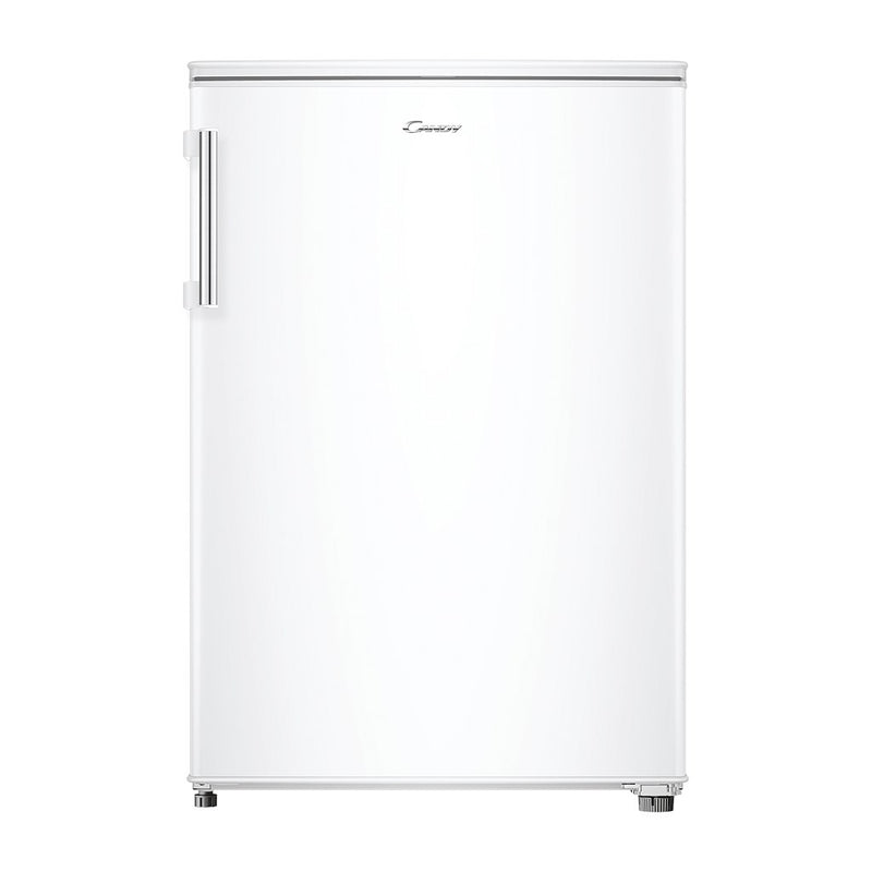 Candy CUQS 58EWHK Freestanding Freezer - White - E Rated