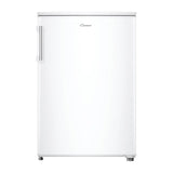 Candy CUQS 58EWHK Freestanding Freezer - White - E Rated