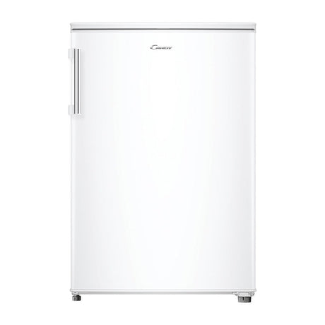 Candy CUQS 58EWHK Freestanding Freezer - White - E Rated
