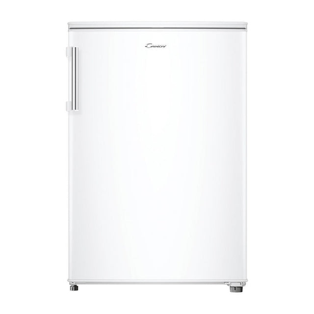 Candy CUQS 58EWHK Freestanding Freezer - White - E Rated