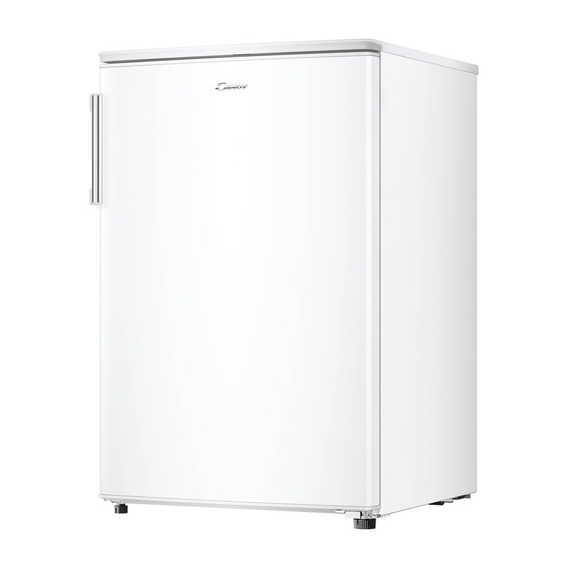 Candy CUQS 58EWHK Freestanding Freezer - White - E Rated
