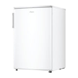 Candy CUQS 58EWHK Freestanding Freezer - White - E Rated