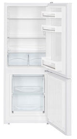 Liebherr CUe 2331  Freestanding
