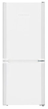 Liebherr CUe 2331  Freestanding