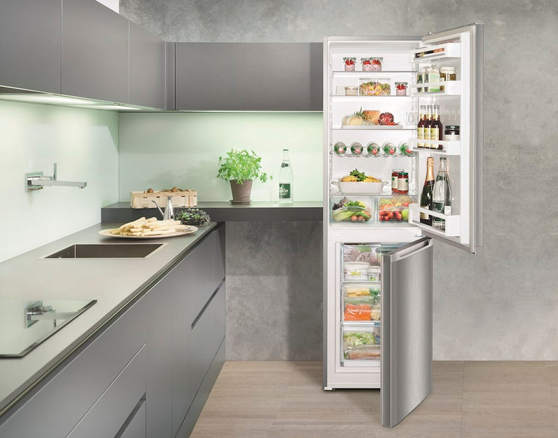 Liebherr CUel 3331 55cm Wide Fridge Freezer (Discontinued)