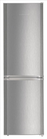 Liebherr CUel 3331 55cm Wide Fridge Freezer (Discontinued)