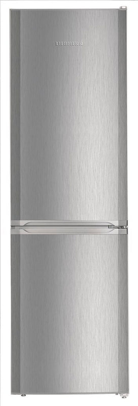 Liebherr CUel 3331 55cm Wide Fridge Freezer (Discontinued)