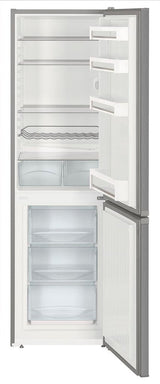 Liebherr CUel 3331 55cm Wide Fridge Freezer (Discontinued)