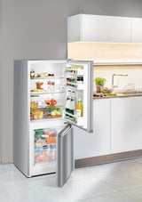 Liebherr CUele 2331  Freestanding