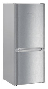 Liebherr CUele 2331  Freestanding