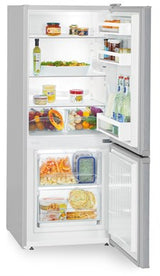 Liebherr CUele 2331  Freestanding