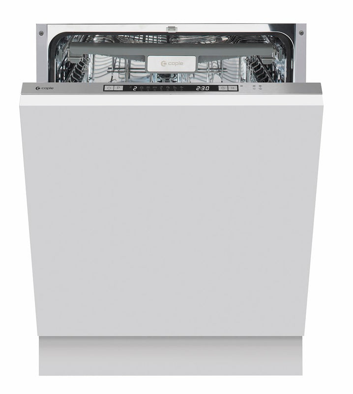 Caple DI642 Fully Integrated Dishwasher