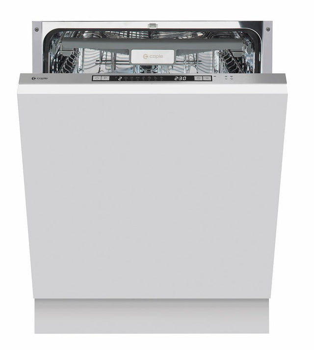 Caple DI642 Fully Integrated Dishwasher