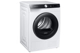 Samsung Series 5+ DV90T5240AE/S1 9kg Heat Pump Tumble Dryer