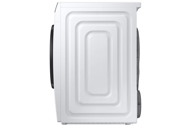 Samsung Series 5+ DV90T5240AE/S1 9kg Heat Pump Tumble Dryer